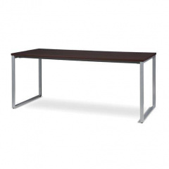 Офісний стіл у стилі LOFT (NS-1340) Кропивницький
