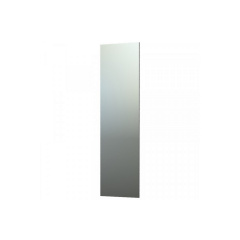 Дзеркало для вішалки Ліберті Еверест (EVR-2146) Чернігів