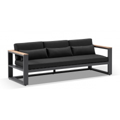 Лаунж диван у стилі LOFT (NS-908) Луцьк