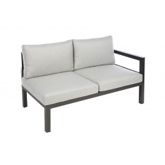 Лаунж диван у стилі LOFT (NS-897) Ужгород