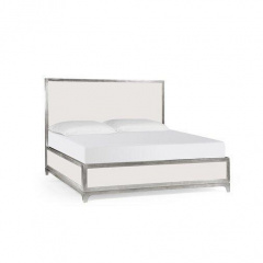 Ліжко в стилі LOFT (NS-832) Калуш