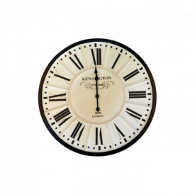 Настінний годинник Luminova AR18284 Loddiz
