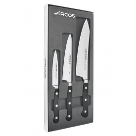 Набор ножей 3 предмета Arcos Opera (805900)