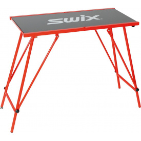 Стол Swix T754 Waxing 96x45cm (1052-T00754)