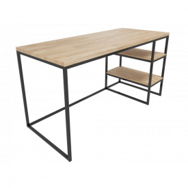 Офісний стіл у стилі LOFT (NS-1382)