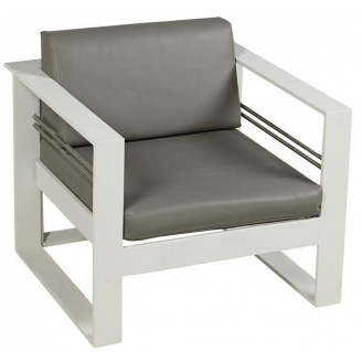 Лаунж крісло у стилі LOFT (NS-961)