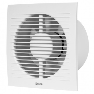 Витяжний вентилятор Europlast Е-extra EE150T (74223)