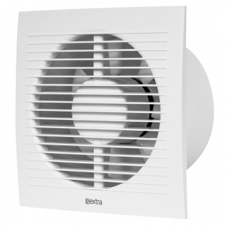 Витяжний вентилятор Europlast Е-extra EE150HT