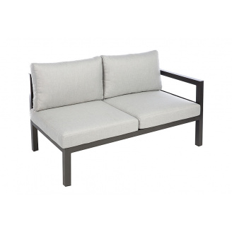Лаунж диван у стилі LOFT (NS-897)