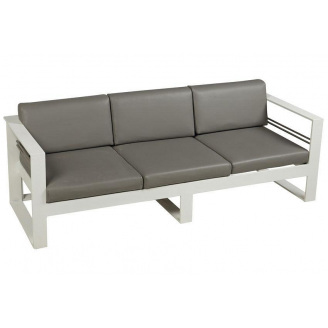 Лаунж диван у стилі LOFT (NS-905)