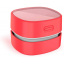 Портативный мини-пылесос Dooda для рабочего стола Красный (DOD-065A03) Ровно