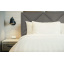 Ліжко Двоспальне Richman Лідс VIP 160 х 200 см Флай 2207 З додатковою металевою цільнозварною рамою Чернівці
