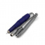 Запасная ручка SalonHome T-DAB07A(35K) к фрезеру Strong Золотоноша