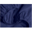 Набір наволочки і простирадло Cosas STARSFALL BLUE & NIGHTFALL Ранфорс 160х200 см Синій Івано-Франківськ