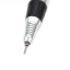 Ручка SalonHome T-SO30636 для фрезера на 35000 оборотов с типом крепления насадок Twist-Lock сменная Миколаїв