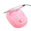 Аппарат фрезер SalonHome T-ZS-603-Pink для маникюра 45W 35000 оборотов Днепр