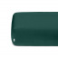 Сімейний комплект на резинці Cosas DARK GREEN Ранфорс 2х160х220 см Зелений Днепр