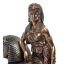 Статуэтка декоративная Нефертити 22 см Veronese AL84408 Сумы