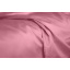 Євро підковдра Cosas ROSE SATIN 200х220 см Рожевий Тернопіль