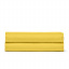 Підлітковий комплект Cosas SUMMER Ранфорс 155х215 см Жовтий Житомир