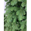Искусственная елка литая РЕ Cruzo Брацлавська зеленая 1м. Полтава