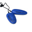 Електрична сушарка для взуття Shine ультрафіолетова антибактеріальна ЄСВ-12/220К Нікополь