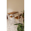 Комплект барний (стіл + стільці) GoodsMetall в стилі Лофт "Airplane" Полтава