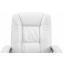 Офисное кресло руководителя Richman California Лаки White Хром М3 MultiBlock Белое Кропивницкий