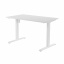 Стол E-Table Universal с регулируемой высотой Белый Запорожье