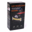 Налобный фонарик HEADLAMP BL-W685-LTS+COB+RGB 5 режимов встроенный аккумулятор USB кабель Харків