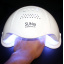 Лампа Sun-5X на 48W LED UV для маникюра и педикюра SUN ТAY27970 Новониколаевка