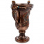 Декоративная ваза Egyptian Bohyne Veronese AL32800 Первомайськ