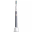 Электрическая зубная щетка MIR QX-8 Home&Travel Collection Space Gray Кропивницький