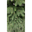 Искусственная елка литая РЕ Cruzo Софіївська-1 зеленая 1,8м. Березнегувате
