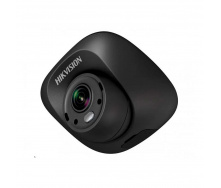 Видеокамера с EXIR-подсветкой Hikvision AE-VC112T-ITS