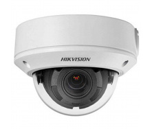 Видеокамера Hikvision с ИК подсветкой DS-2CD1723G0-IZ