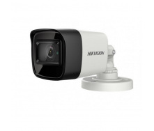 Видеокамера Hikvision DS-2CE16H0T-ITF