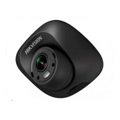 Видеокамера с EXIR-подсветкой Hikvision AE-VC112T-ITS Бушеве
