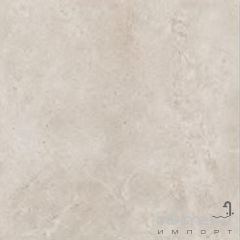 Керамогранит под камень Opoczno Harmony Stone Cream Matt Rect 59,8x59,8 Чернигов