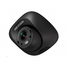 Видеокамера с EXIR-подсветкой Hikvision AE-VC112T-ITS