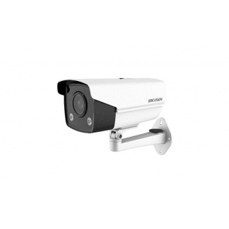 Видеокамера Hikvision DS-2CD2T27G3E-L