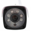 Комплект відеоспостереження бездротової DVR KIT CAD Full HD UKC 8004/6673 WiFi 4ch набір на 4 камери Рівне