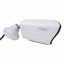 Сетевая наружная IP камера UKC 134SIP ИК подсветка (52048) Тернопіль