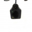 Сетевая наружная IP камера UKC 134SIP ИК подсветка (52048) Тернополь