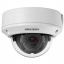 Видеокамера Hikvision с ИК подсветкой DS-2CD1723G0-IZ Одеса