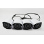 Комплект видеонаблюдения на 4 камеры с видеорегистратором DVR KIT 520 AHD 4ch Gibrid Курень