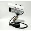 Внешняя цветная камера видеонаблюдения уличная CTV 635 IP 1.3mp CCD 3,6mm DC 12V SYS PAL ИК Ровно