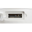 IP камера відеоспостереження вулична з WiFi UKC N3 6913, кольорова з нічною зйомкою, біла Суми
