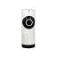 IP-камера настольная с видеоняней RIAS 1315 White (3sm_814057517) Ровно