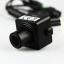 2 Мп мережна міні-відеокамера Hikvision DS-2CD2D21G0/M-D/NF(2.8 мм) Бушеве